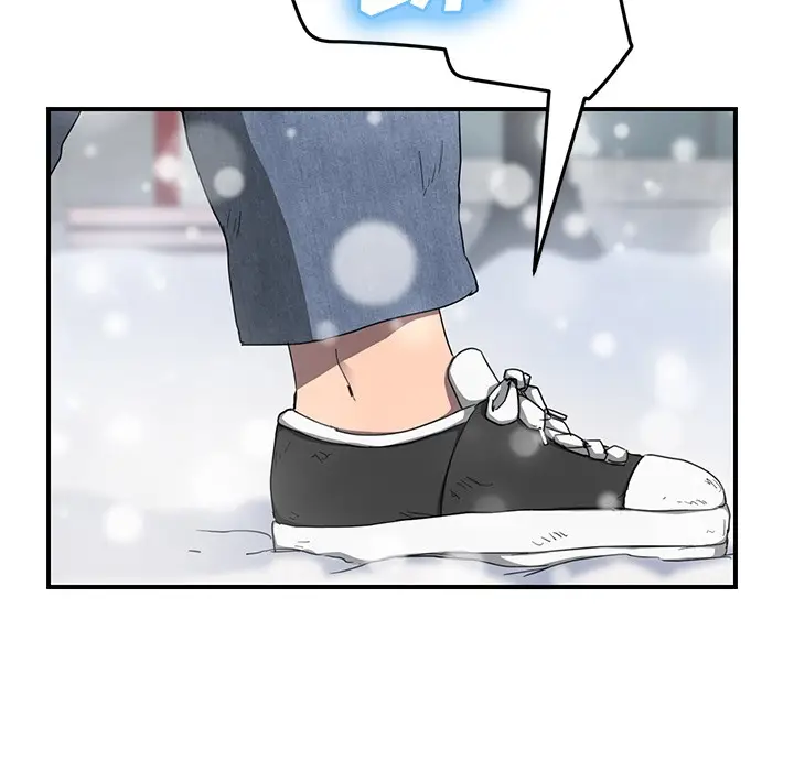 漫画《继母》第39话第41张图