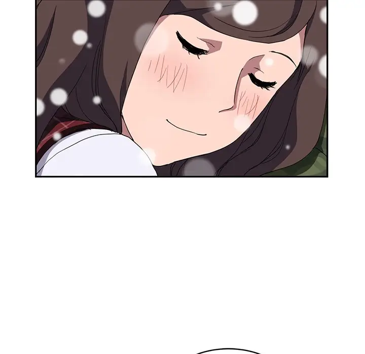 漫画《继母》第39话第56张图