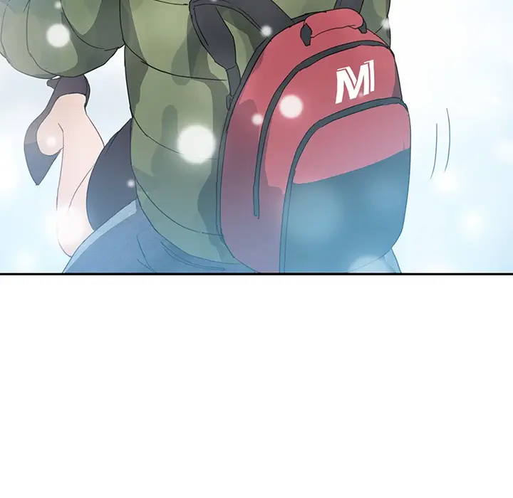 漫画《继母》第39话第7张图