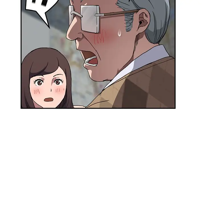 漫画《继母》第40话第132张图