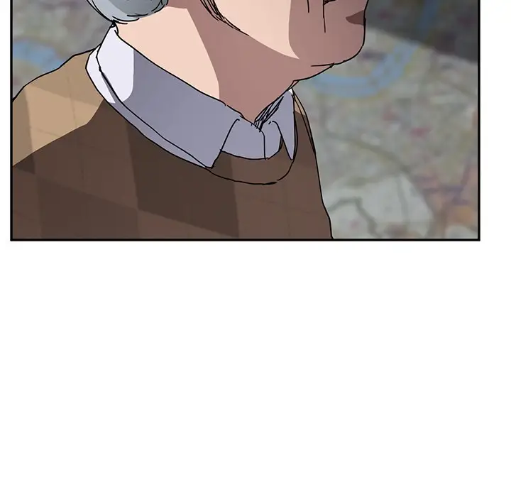 漫画《继母》第40话第32张图