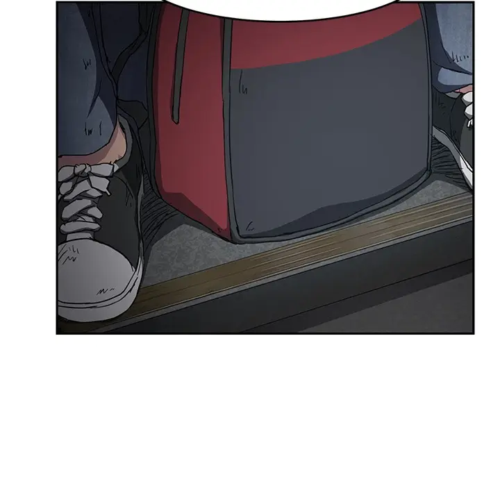 漫画《继母》第40话第68张图