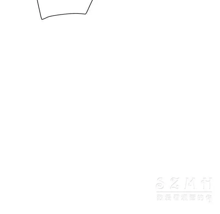 漫画《继母》第41话第32张图