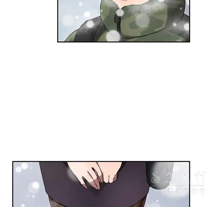 漫画《继母》第41话第55张图