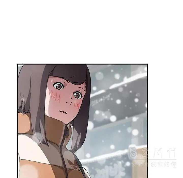 漫画《继母》第41话第66张图