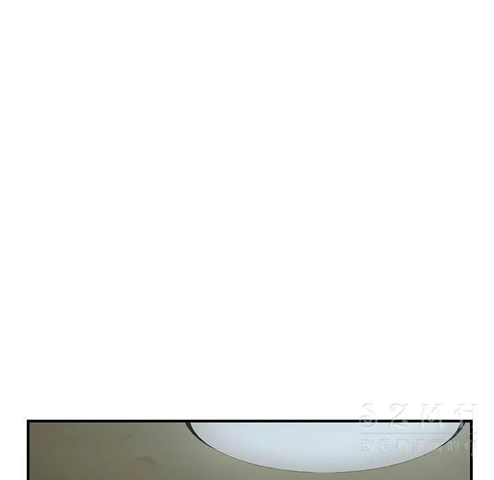 漫画《继母》第42话第116张图