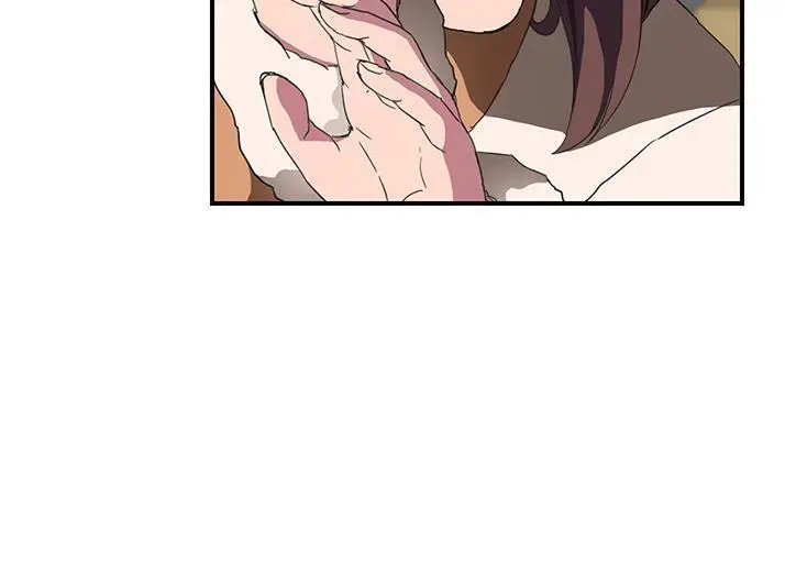 漫画《继母》第43话第115张图