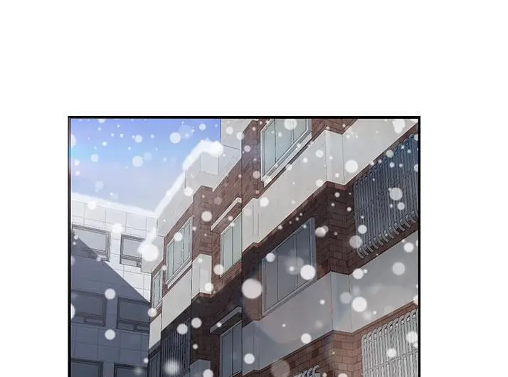 漫画《继母》第43话第119张图