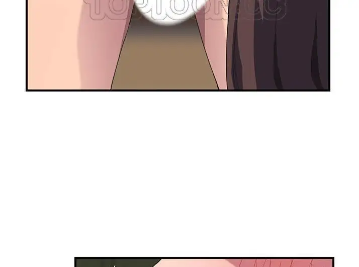 漫画《继母》第43话第166张图