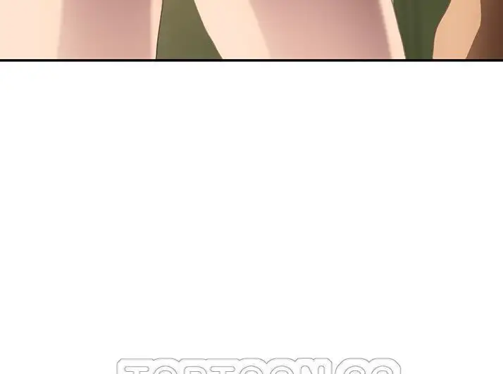 漫画《继母》第43话第171张图