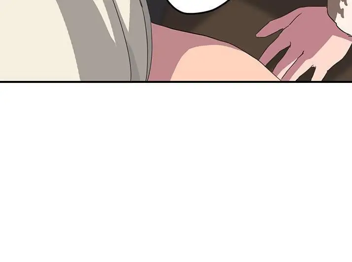漫画《继母》第43话第176张图