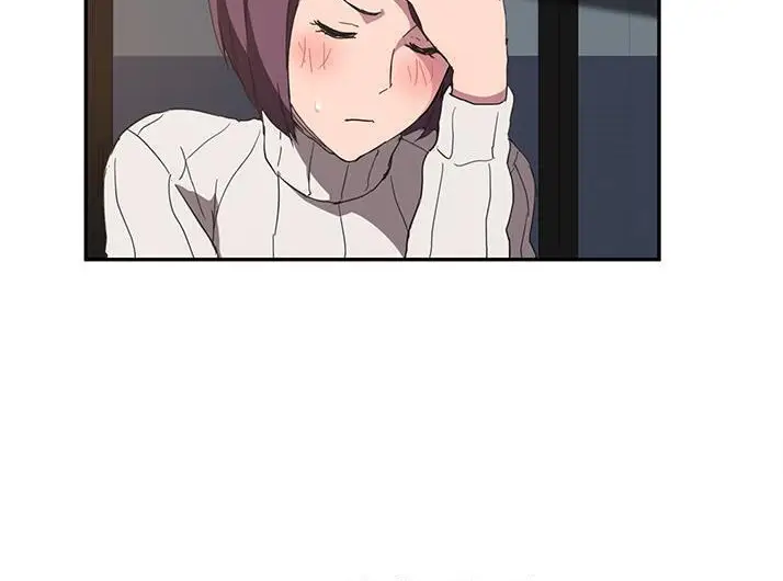 漫画《继母》第43话第41张图