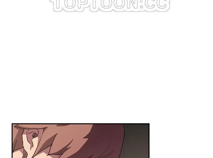 漫画《继母》第43话第46张图