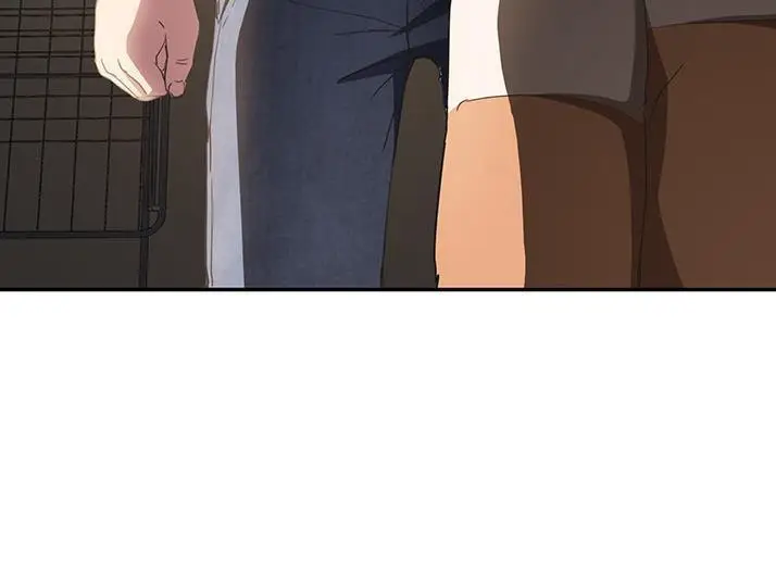 漫画《继母》第43话第67张图