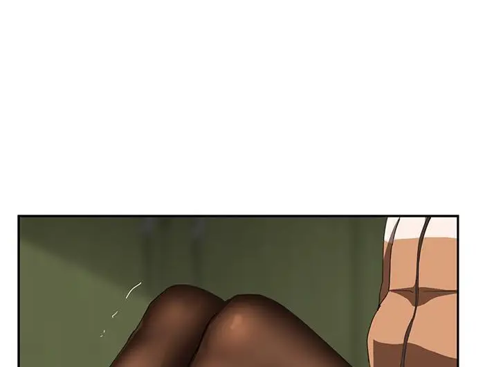 漫画《继母》第43话第89张图
