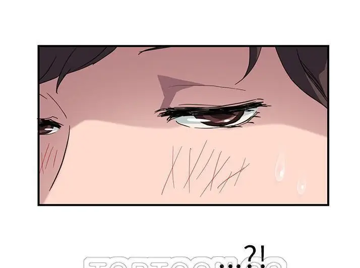 漫画《继母》第43话第9张图