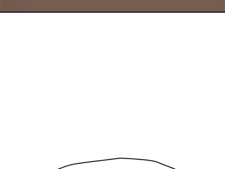 漫画《继母》第44话第133张图