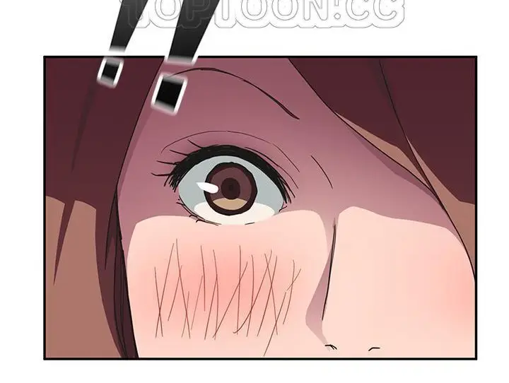 漫画《继母》第44话第178张图