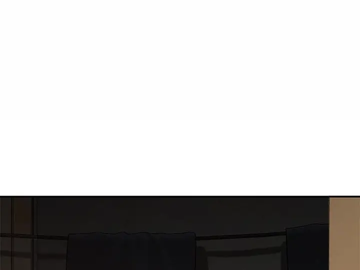 漫画《继母》第44话第180张图