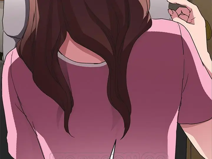 漫画《继母》第44话第183张图