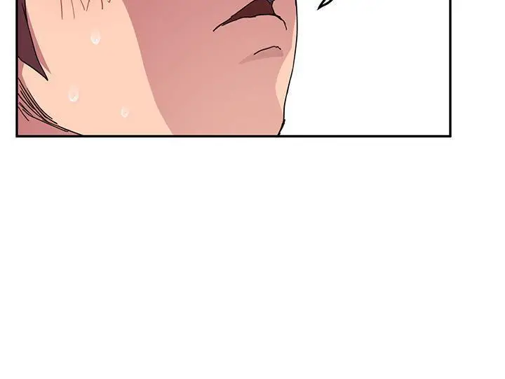 漫画《继母》第44话第29张图