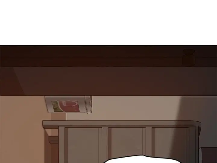 漫画《继母》第44话第60张图