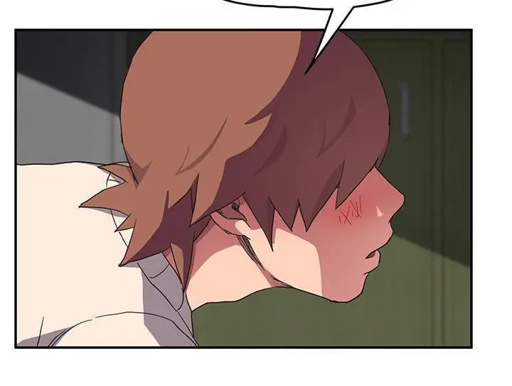 漫画《继母》第44话第67张图