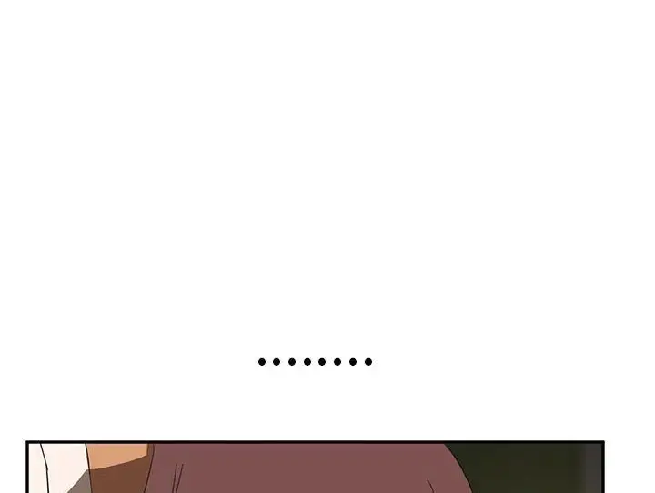 漫画《继母》第44话第68张图