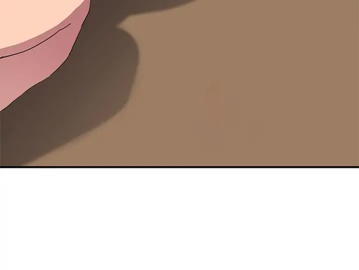漫画《继母》第44话第86张图