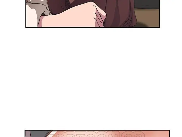 漫画《继母》第44话第93张图