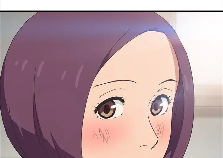 漫画《继母》第45话第104张图