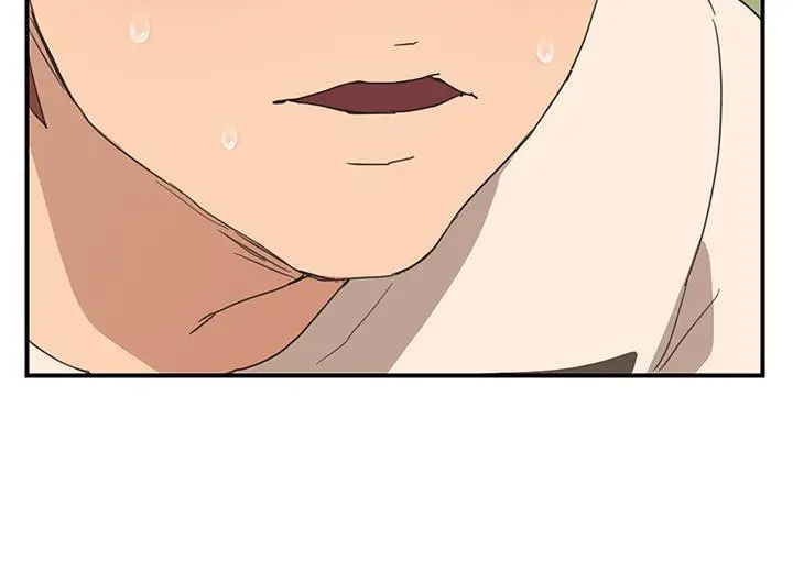 漫画《继母》第45话第125张图