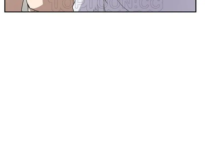 漫画《继母》第45话第142张图