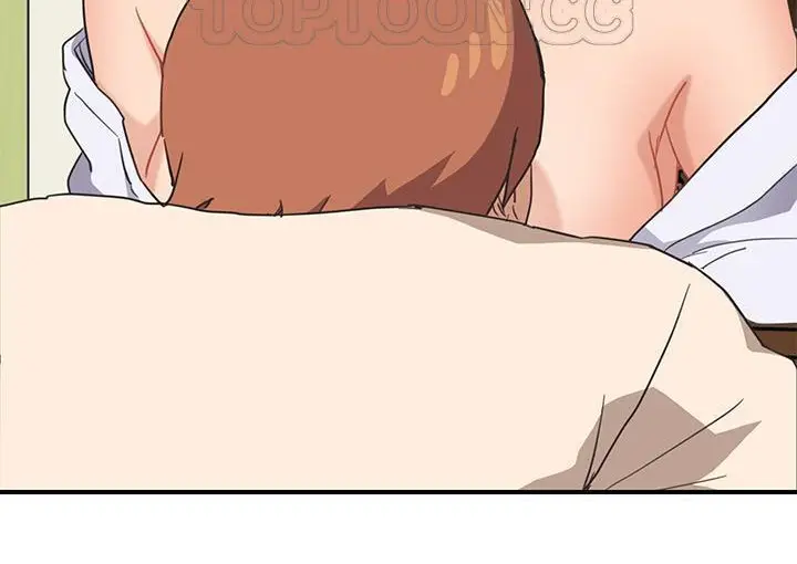 漫画《继母》第45话第178张图