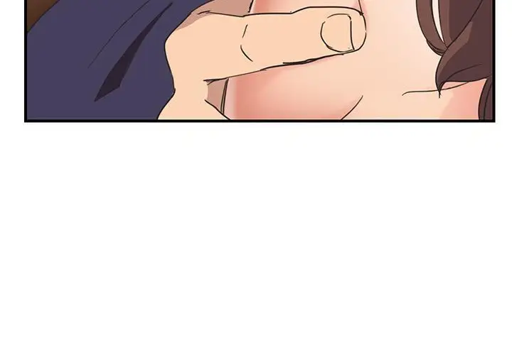 漫画《继母》第45话第182张图