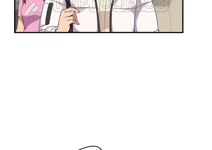 漫画《继母》第45话第22张图