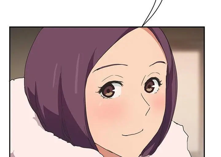 漫画《继母》第45话第36张图