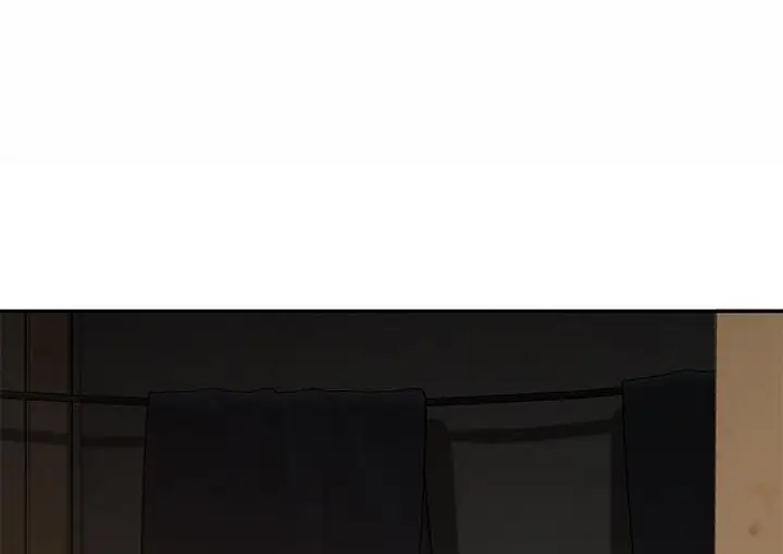漫画《继母》第45话第6张图