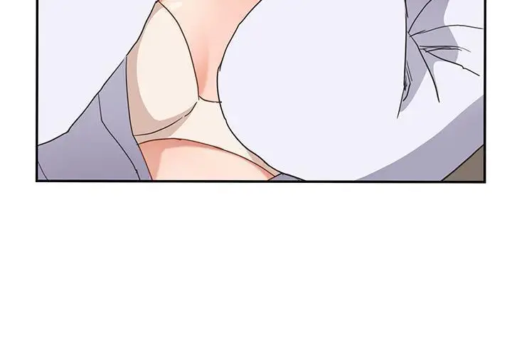 漫画《继母》第45话第78张图