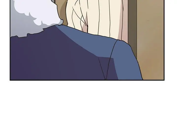 漫画《继母》第46话第115张图
