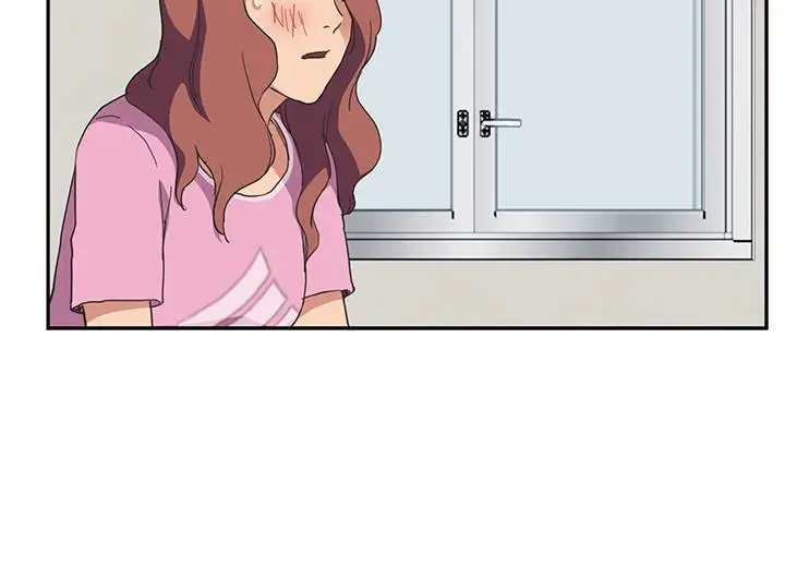 漫画《继母》第46话第121张图