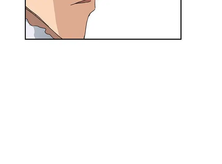 漫画《继母》第46话第125张图
