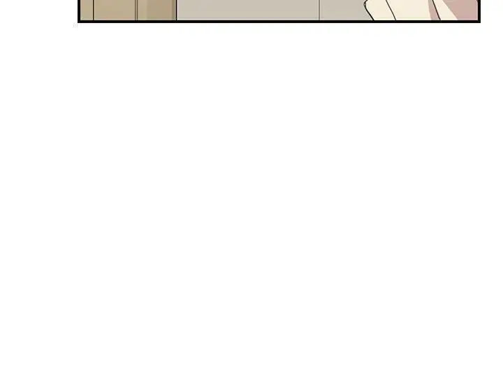 漫画《继母》第46话第127张图