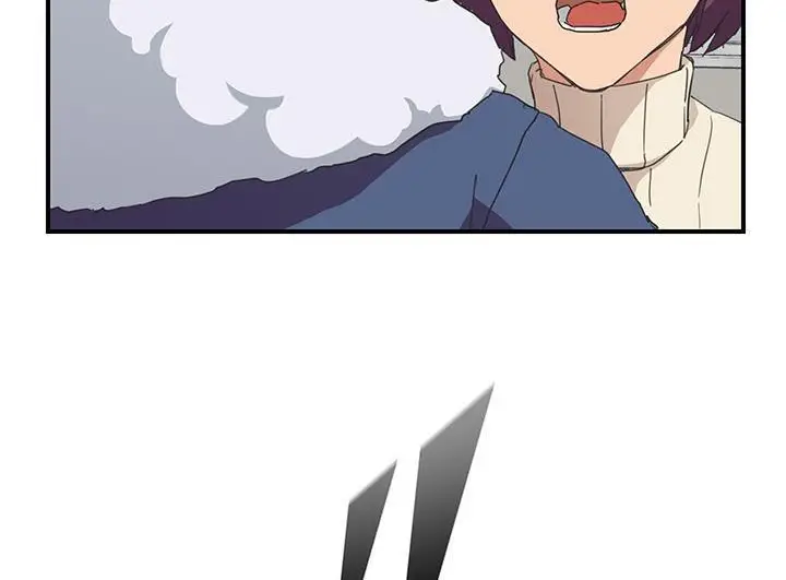 漫画《继母》第46话第132张图