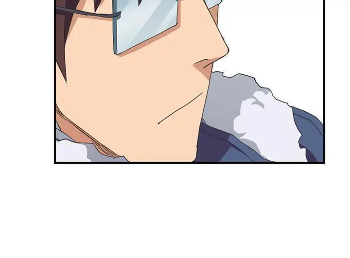漫画《继母》第46话第139张图