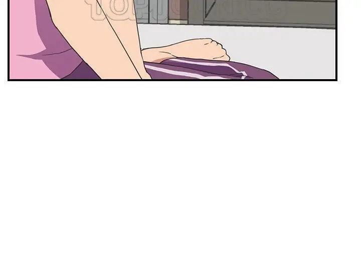 漫画《继母》第46话第142张图