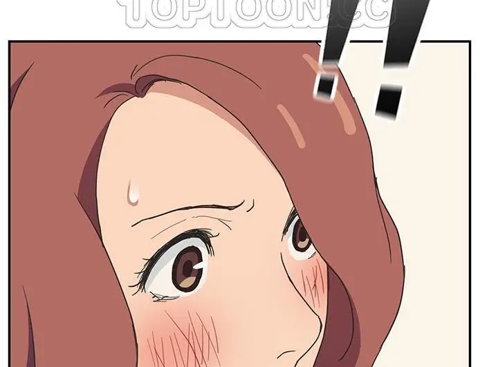 漫画《继母》第46话第154张图