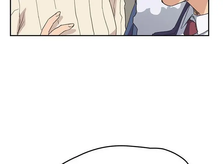 漫画《继母》第46话第158张图