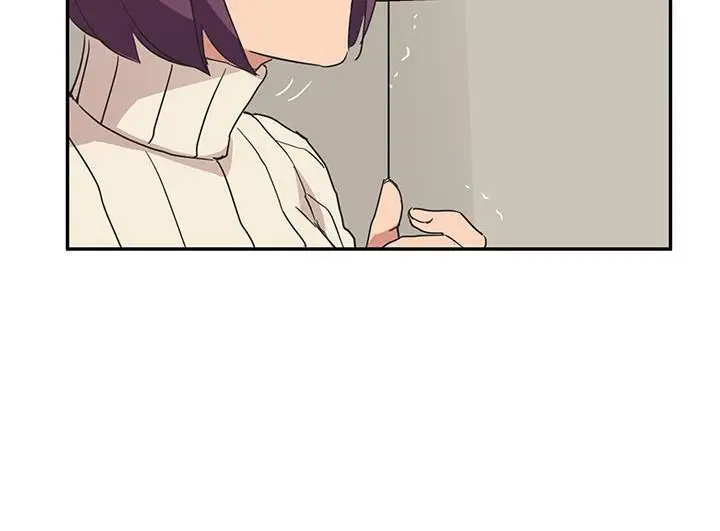 漫画《继母》第46话第162张图