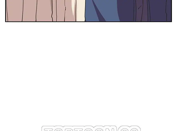 漫画《继母》第46话第165张图